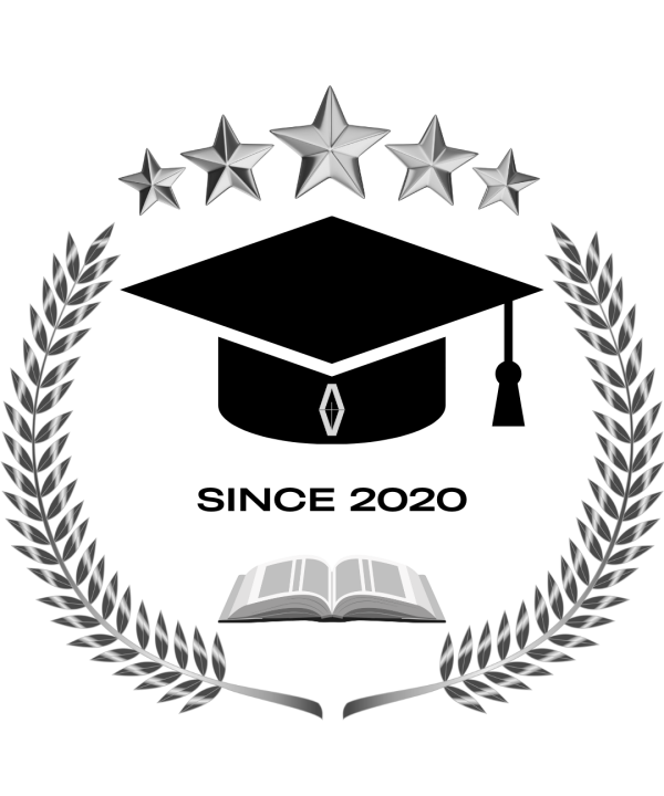 pv academy preto 2